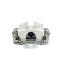Powerstop Rear Left Autospecialty Caliper w/Bracket for 08-14 Cadillac CTS [MPN: L5118]_1806981