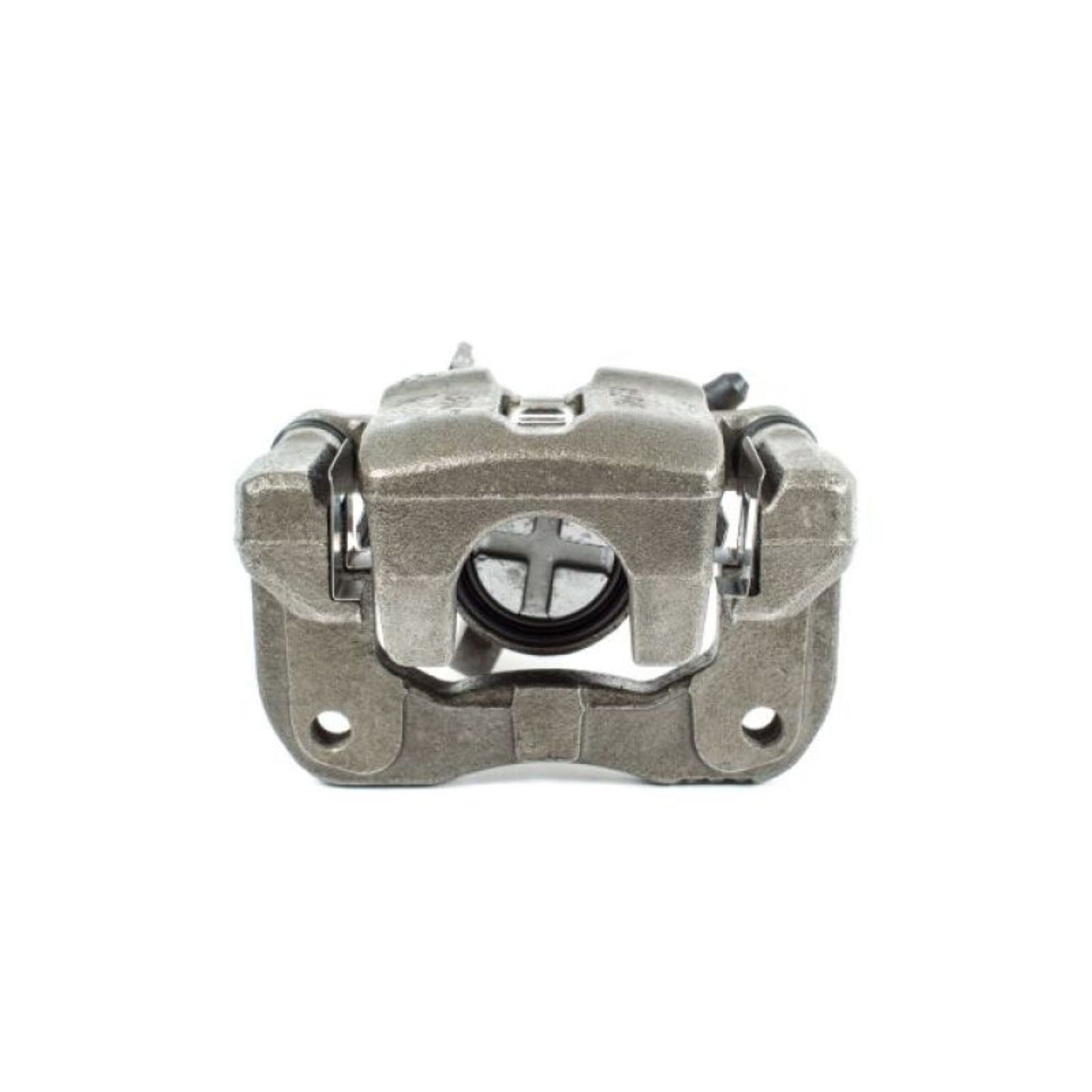 Powerstop Rear Right Autospecialty Caliper w/Bracket for 01-05 Acura EL [MPN: L2678]_1814325