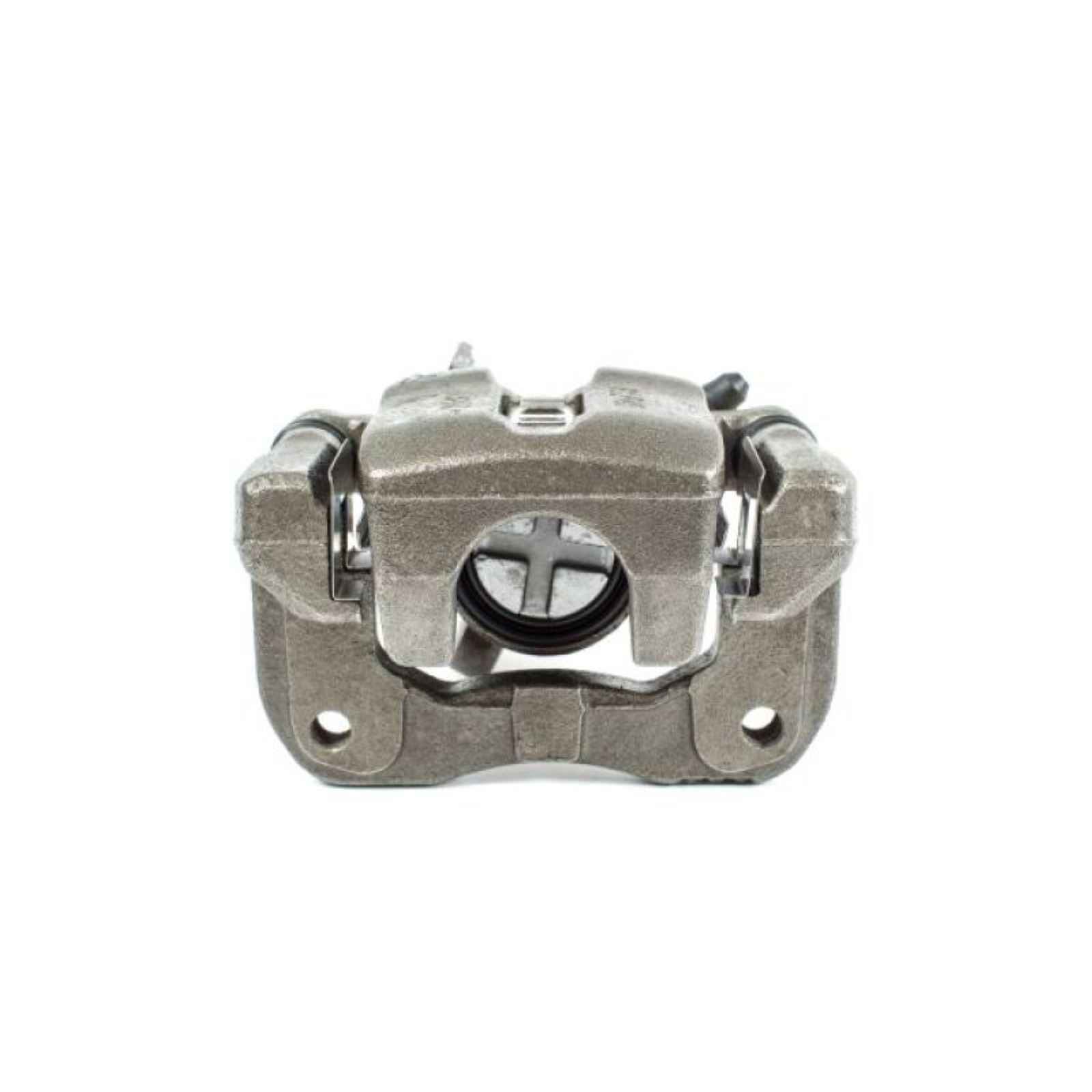 Powerstop Rear Right Autospecialty Caliper w/Bracket for 01-05 Acura EL [MPN: L2678]_1814325