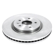 Powerstop Front Autospecialty Brake Rotor for 11-19 Ford Explorer [MPN: AR85137]_1807045