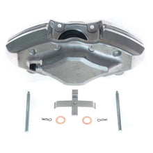 Powerstop Rear Left Autospecialty Caliper w/o Bracket for 08-14 Subaru Impreza [MPN: L3780]_1813625