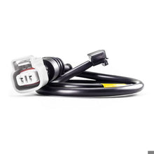 Powerstop Front Euro-Stop Electronic Brake Pad Wear Sensor for 20-21 Silverado [MPN: SW-1218]_1821267