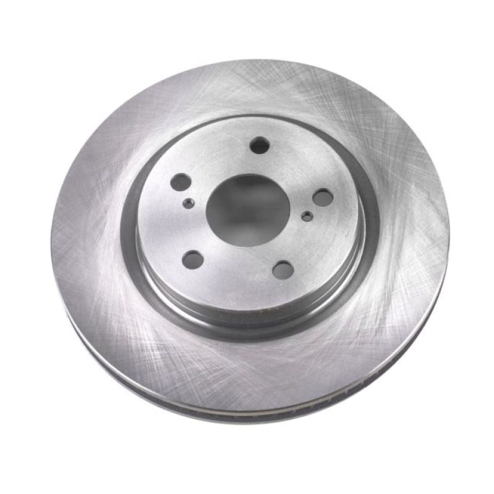 Powerstop Front Autospecialty Brake Rotor for 2019 Lexus ES350 [MPN: JBR1763]_1809283