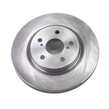 Powerstop Front Autospecialty Brake Rotor for 2019 Lexus ES350 [MPN: JBR1763]_1809283