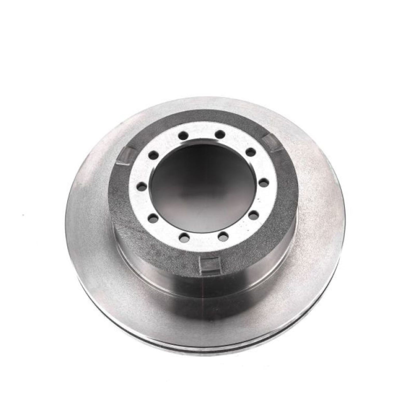 Powerstop Rear Autospecialty Brake Rotor for 17-18 Ford F-450 Super Duty [MPN: AR85190]_1808286