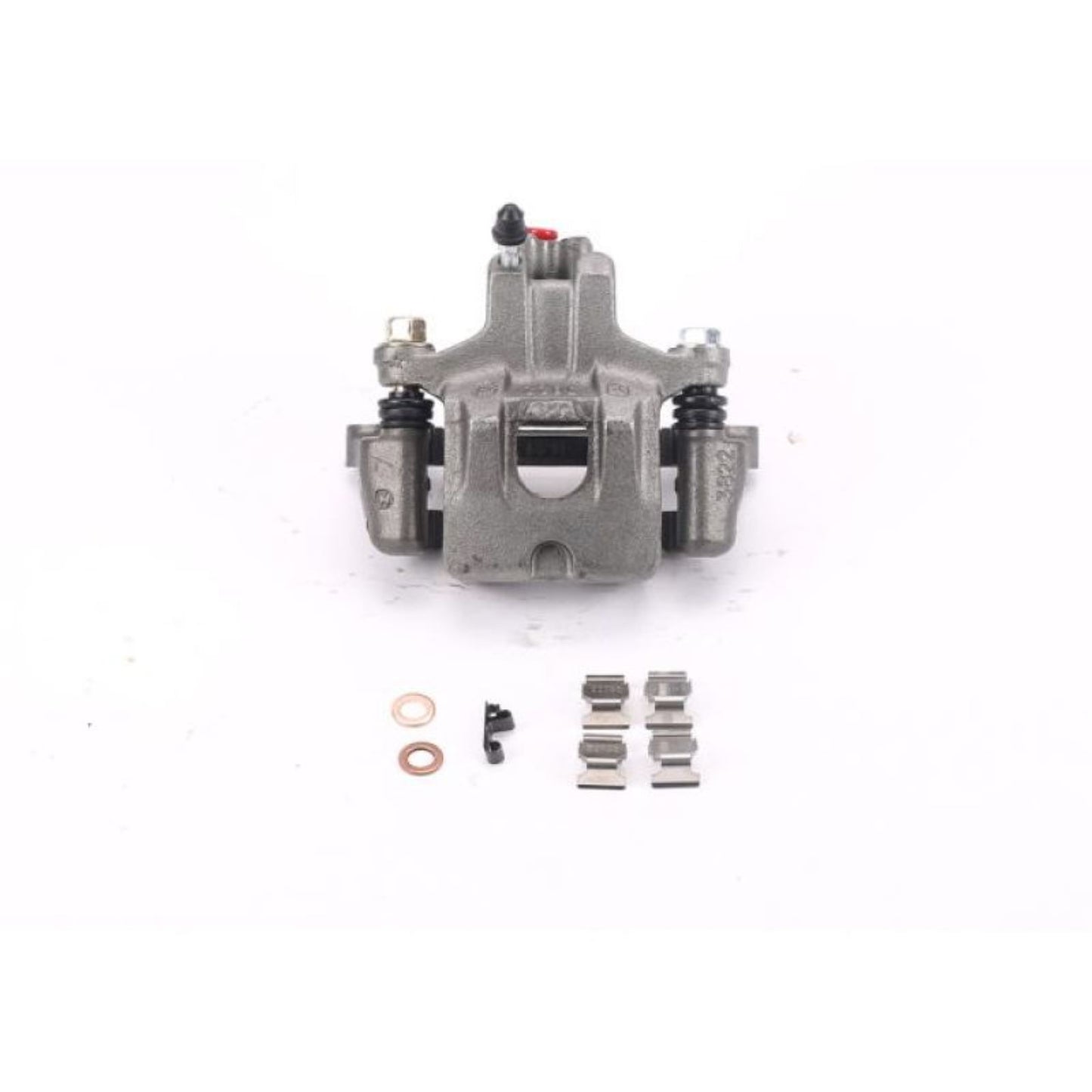 Powerstop Rear Left Autospecialty Caliper w/Bracket for 00-04 Toyota Avalon [MPN: L2598]_1809073
