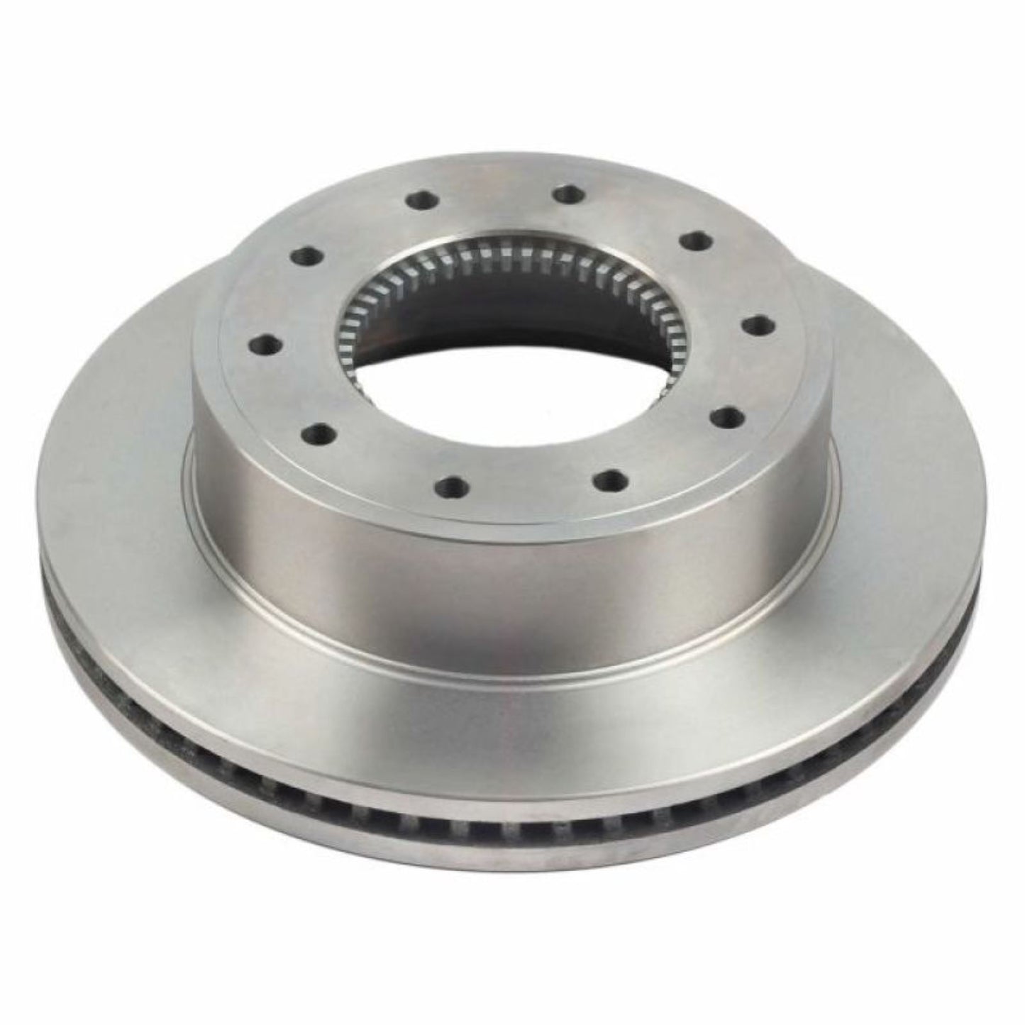 Powerstop Rear Autospecialty Brake Rotor for 03-09 Chevrolet Kodiak [MPN: AR84110]_1815492