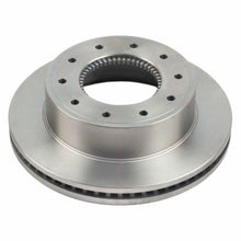 Powerstop Rear Autospecialty Brake Rotor for 03-09 Chevrolet Kodiak [MPN: AR84110]_1815492