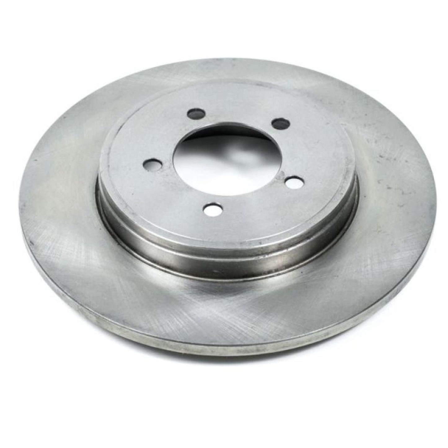Powerstop Rear Autospecialty Brake Rotor for 03-05 Lincoln Aviator [MPN: AR8593]_1809178