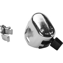 Fire Power Replacement Switch [MPN: 66-1510]_208027