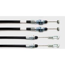 Wilwood Parking Brake Cable Kit Internal P-Brake for 2011-up Mustang [MPN: 330-12335]_1823913