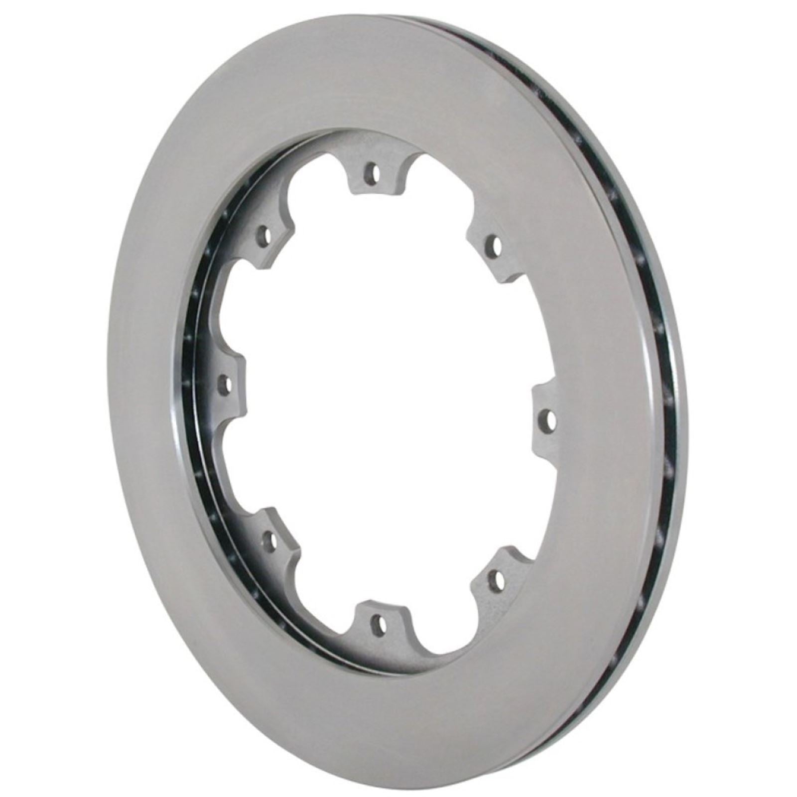 Wilwood Rotor HD36 SPC-37 LH 11.75 x .810 - 8 on 7.00in [MPN: 160-12284]_1822867