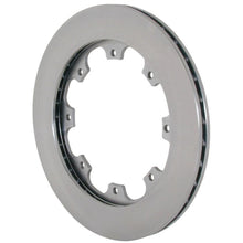 Wilwood Rotor HD36 SPC-37 LH 11.75 x .810 - 8 on 7.00in [MPN: 160-12284]_1822867