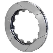 Wilwood Rotor SV-GT 72 SPC-37 LH 14.00 x 1.10 - 12 on 8.75in [MPN: 160-8403]_1821337