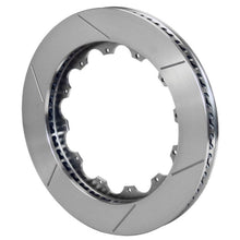 Wilwood Rotor SV-GT 72 SPC-37 RH 14.00 x 1.10 - 12 on 8.75in [MPN: 160-8402]_1820332