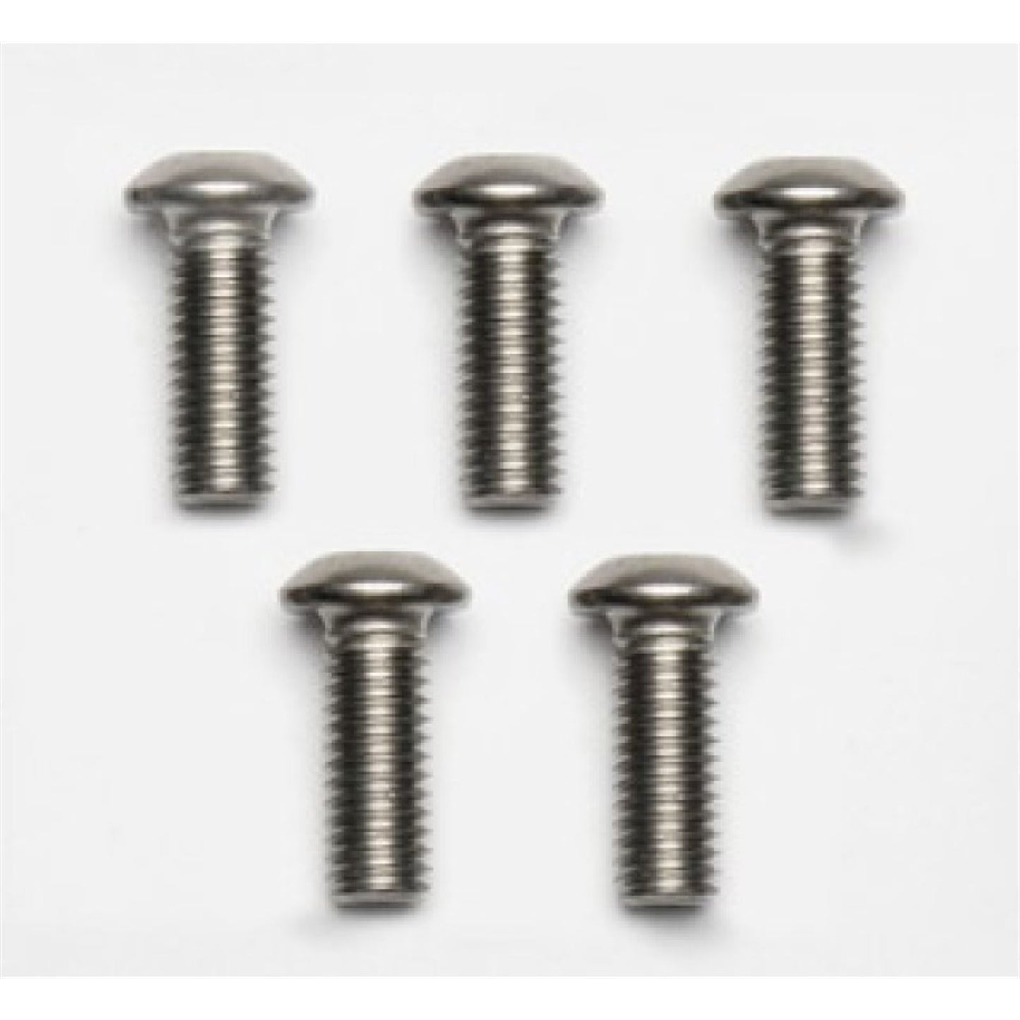 Wilwood Bolt Kit - Adapter to Hub [MPN: 230-3829]_1821031