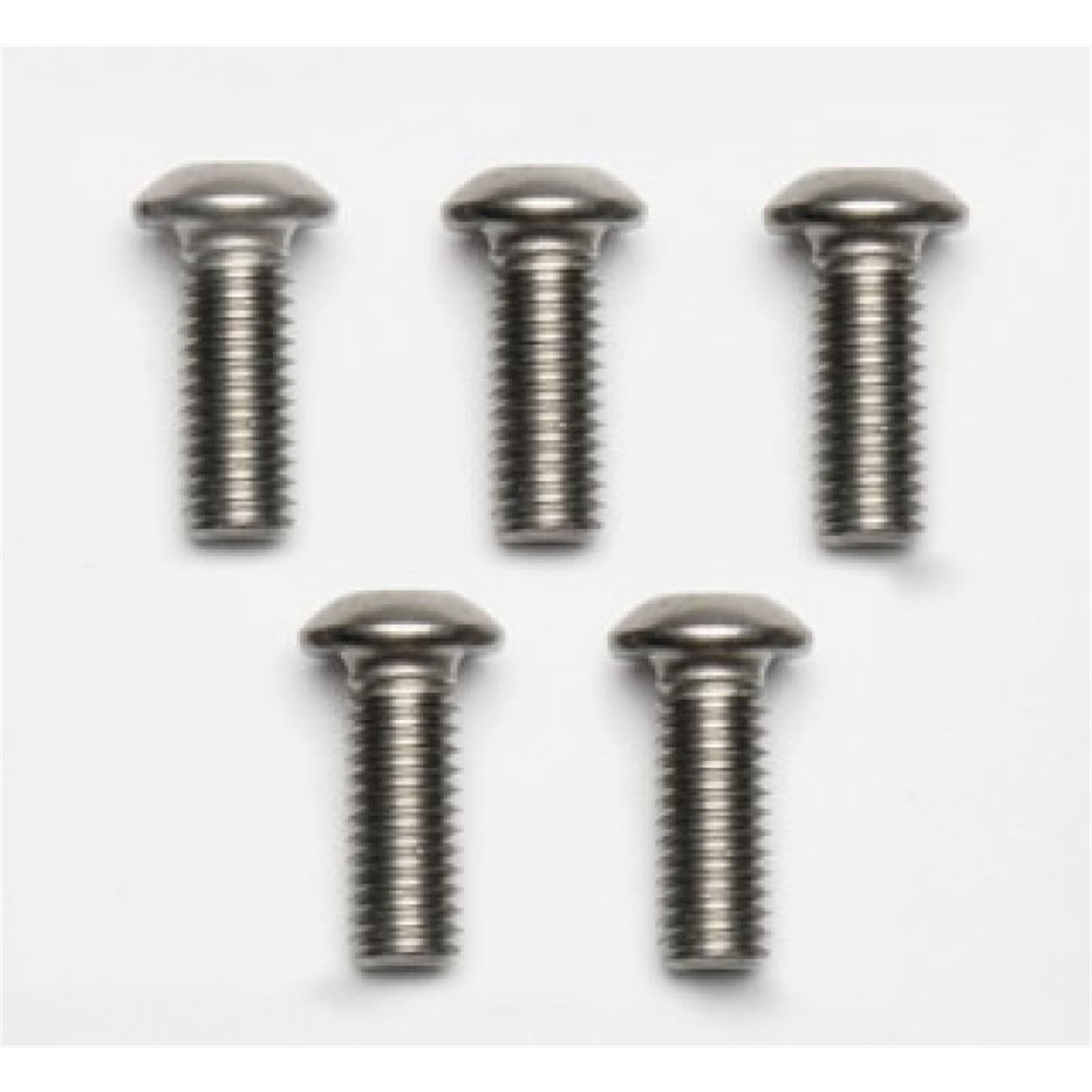 Wilwood Bolt Kit - Adapter to Hub [MPN: 230-3829]_1821031