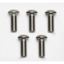 Wilwood Bolt Kit - Adapter to Hub [MPN: 230-3829]_1821031