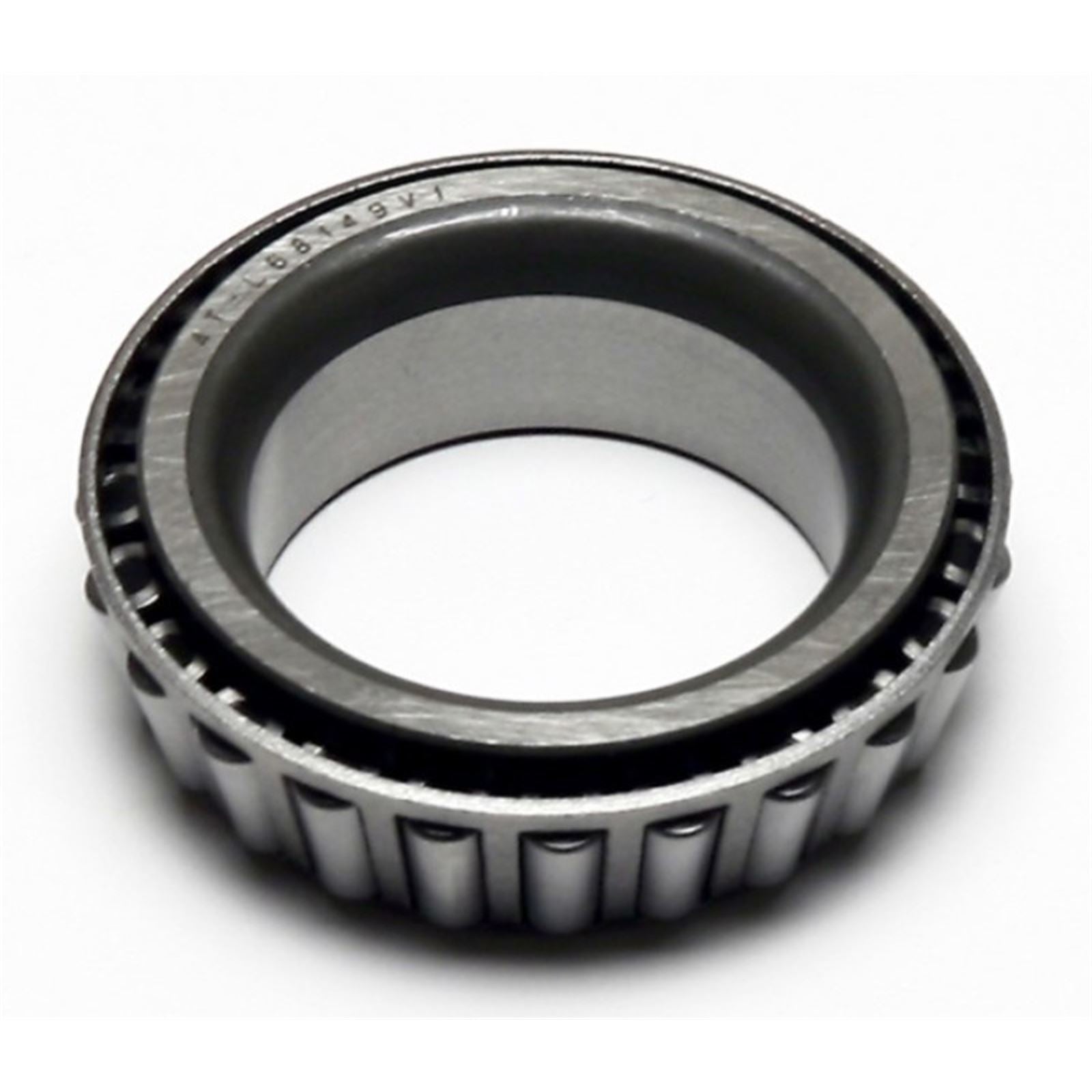 Wilwood Wheel Bearings and Seals [MPN: 370-0879]_1820016