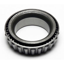 Wilwood Wheel Bearings and Seals [MPN: 370-0879]_1820016