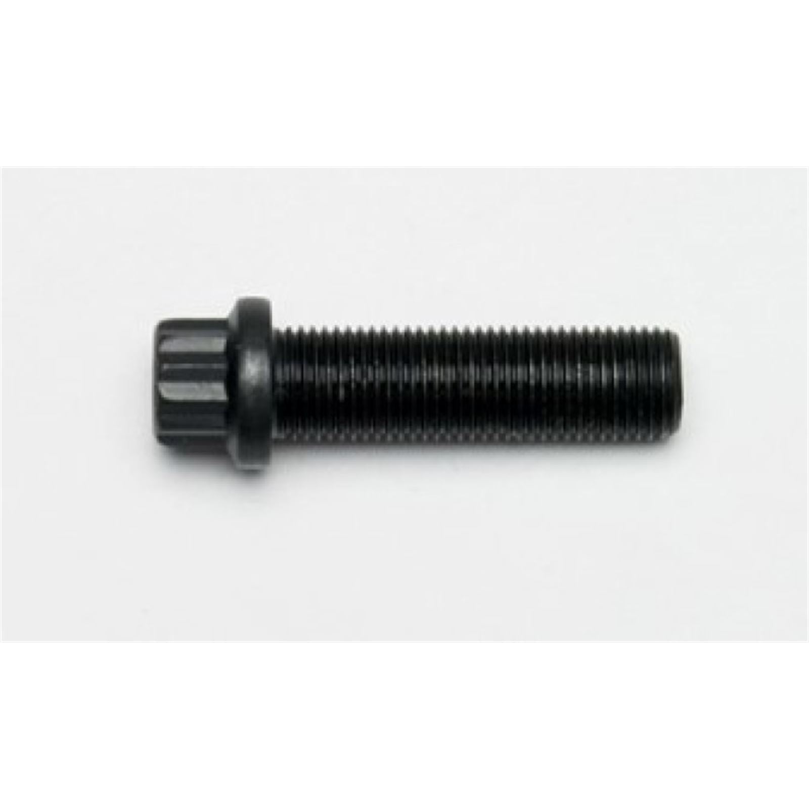 Wilwood Wheel Stud - 1/2-20 x 1.75in - HD Hub [MPN: 230-2187]_1821175