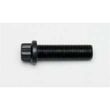 Wilwood Wheel Stud - 1/2-20 x 1.75in - HD Hub [MPN: 230-2187]_1821175