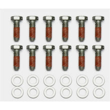 Wilwood Bolt Kit - 5/16-18 x 1.00 LG - 12 pk [MPN: 230-14086]_1822106