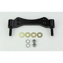 Wilwood Caliper Bracket Rear L/H or R/H 11-12.19in Rotor [MPN: 250-10212]_1823310