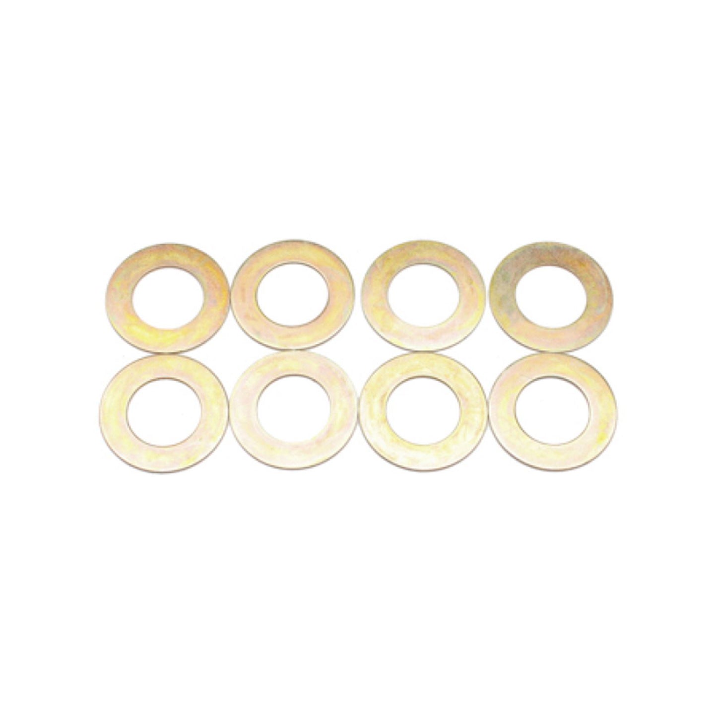 Wilwood Bracket Kit SHIM .640 IDx1.120 ODx.024 [MPN: 230-15389]_1829740