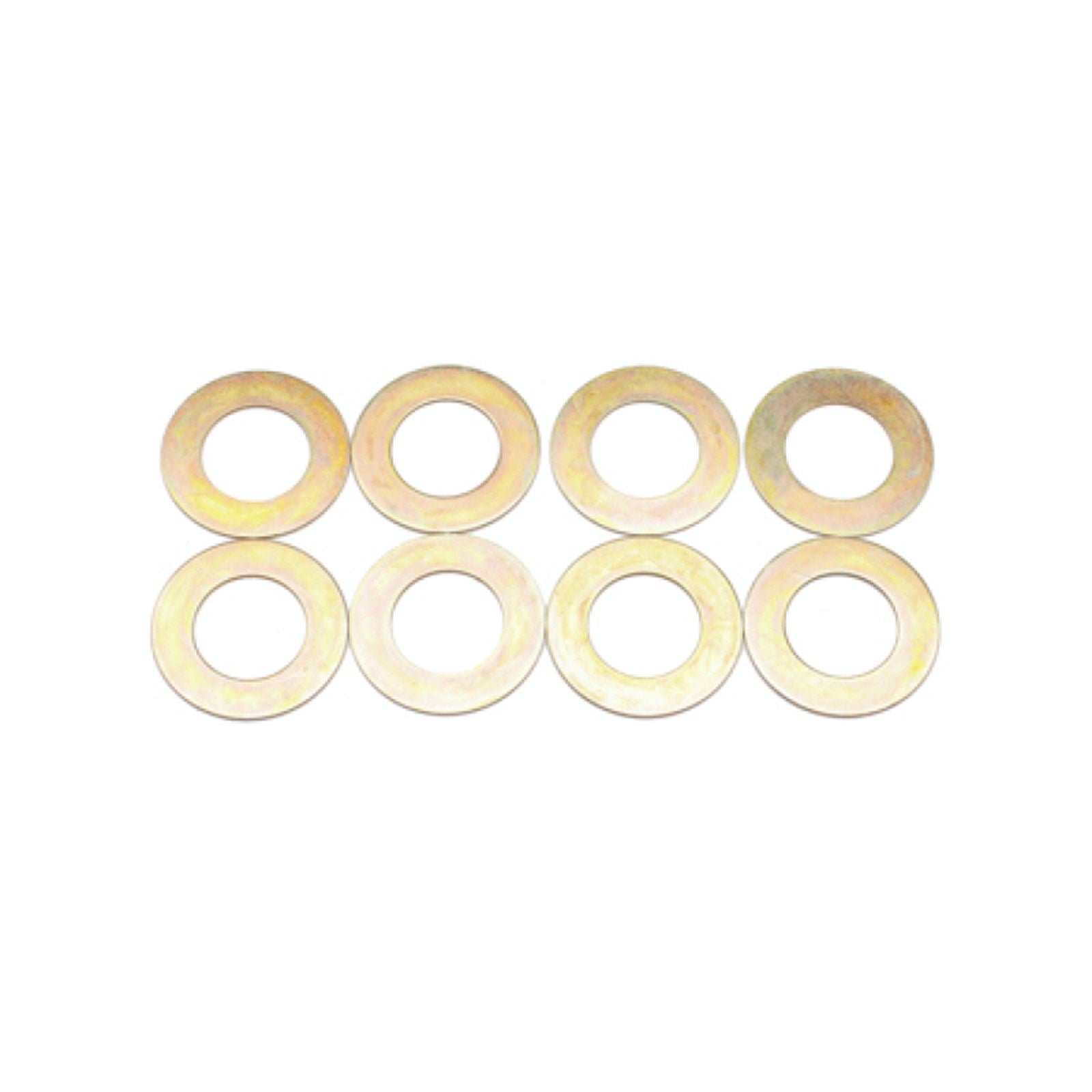 Wilwood Bracket Kit SHIM .640 IDx1.120 ODx.024 [MPN: 230-15389]_1829740