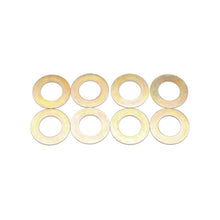 Wilwood Bracket Kit SHIM .640 IDx1.120 ODx.024 [MPN: 230-15389]_1829740
