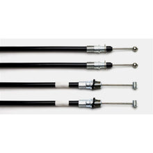 Wilwood Parking Brake Cable Kit Parking Brake Cakliper for Mini Cooper [MPN: 330-10915]_1820853