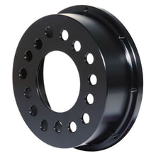 Wilwood Hat-Rear Drag 1.41in Offset Multi-5 Lug - 8 on 7.00in [MPN: 170-0764]_1821710