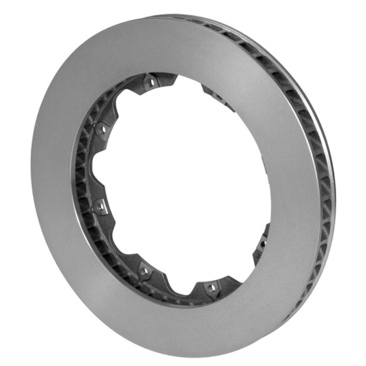 Wilwood Rotor HD48 SPC-37 RH 12.19 x 1.25 - 8 on 7.00in [MPN: 160-11835]_1822135