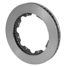 Wilwood Rotor HD48 SPC-37 RH 12.19 x 1.25 - 8 on 7.00in [MPN: 160-11835]_1822135