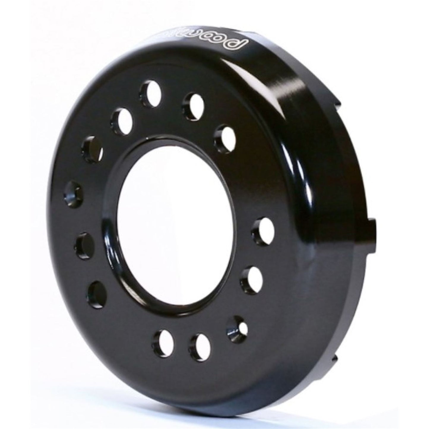 Wilwood Hat BB Front .935in Offset 5 x4.50 - 8 on 7.00in [MPN: 170-8320]_1820088