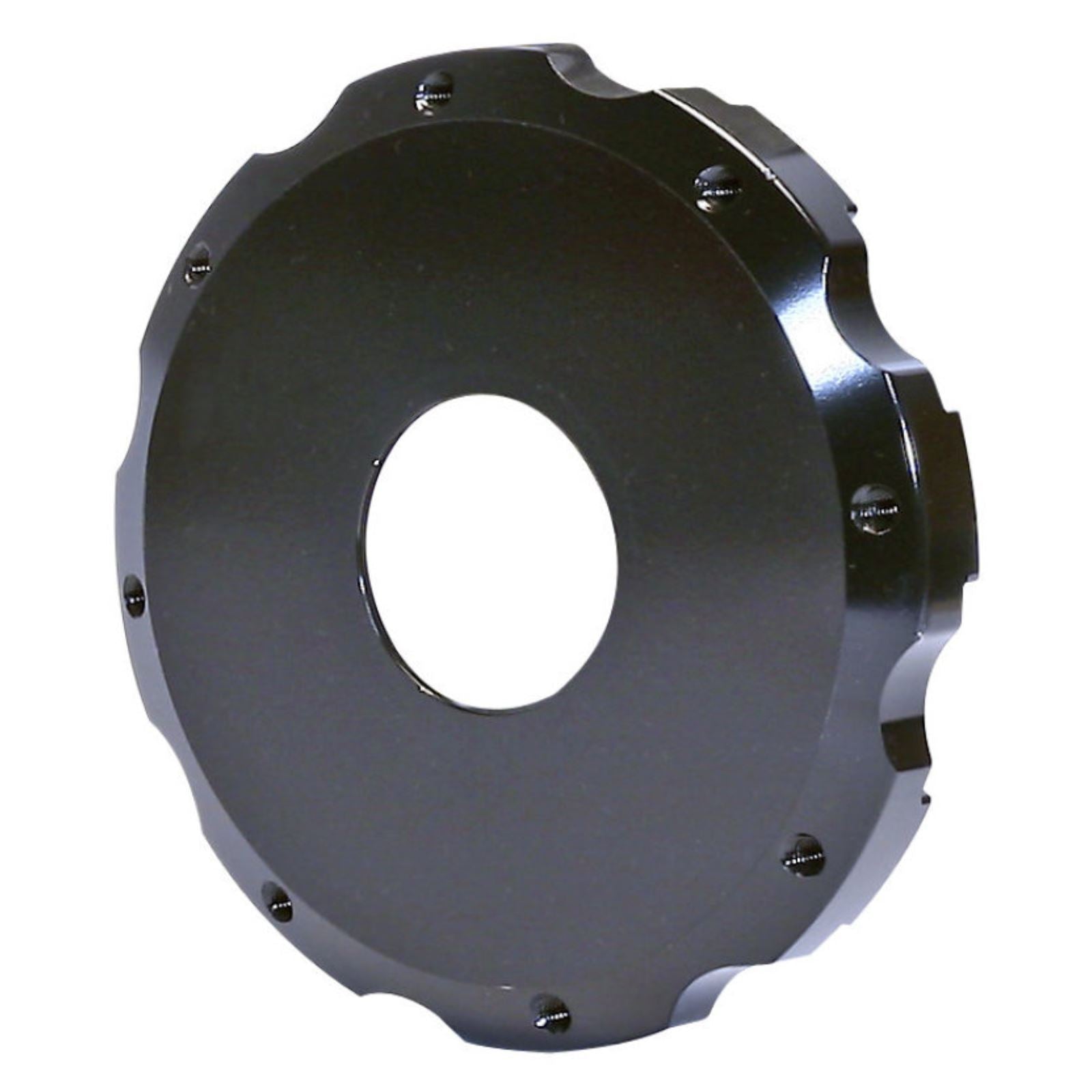 Wilwood Hat Blank .725in Offset Undrilled - 8 on 7.00in [MPN: 171-7671]_1816794
