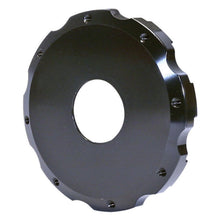 Wilwood Hat Blank .725in Offset Undrilled - 8 on 7.00in [MPN: 171-7671]_1816794