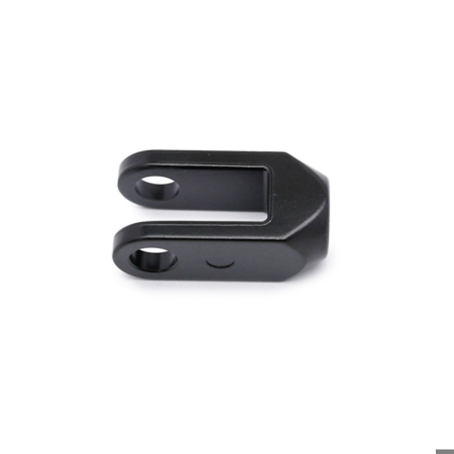 Wilwood Clevis Clutch Pedal (Ultra New Style) 5/16in-24 [MPN: 330-13192]_1829187