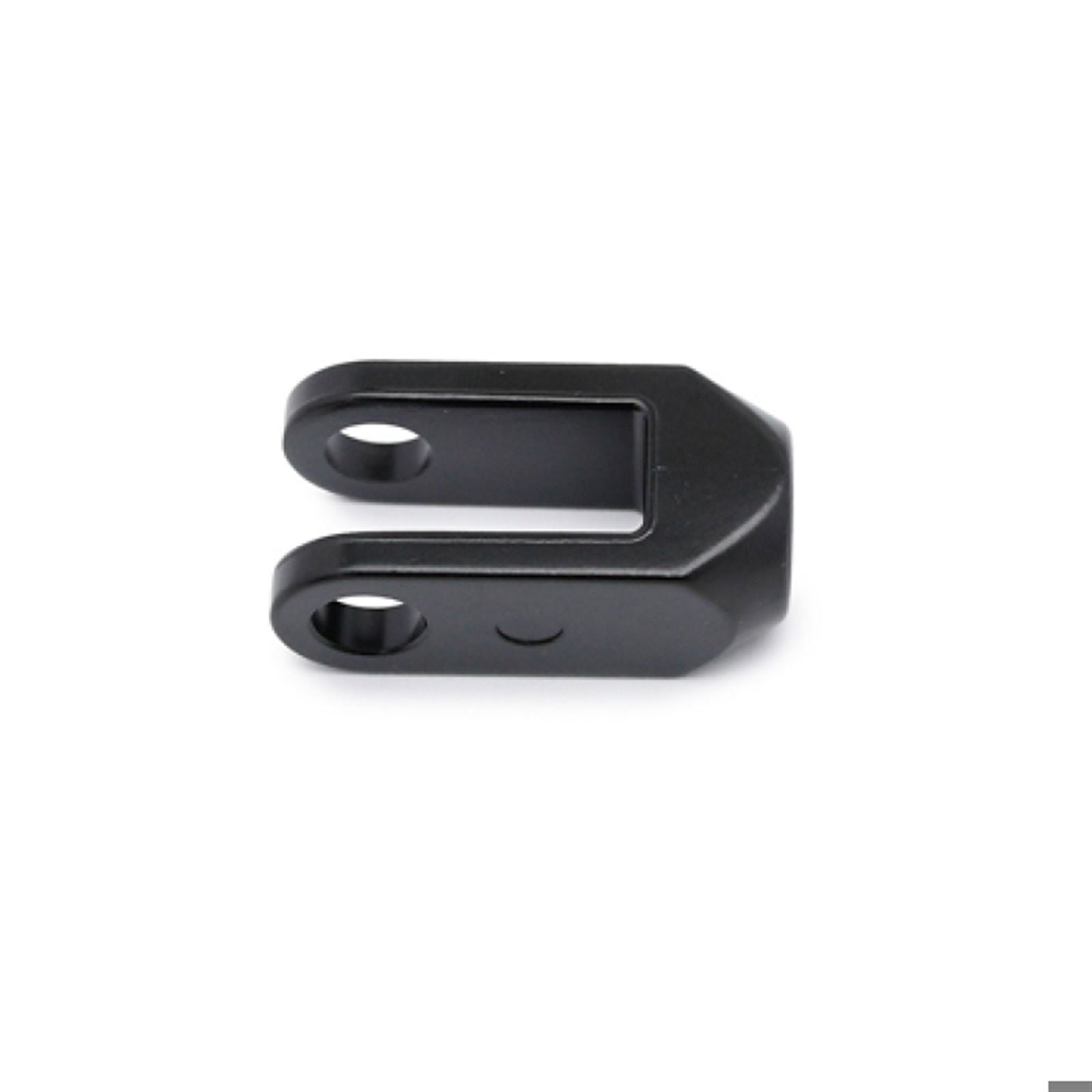 Wilwood Clevis Clutch Pedal (Ultra New Style) 5/16in-24 [MPN: 330-13192]_1829187
