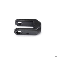 Wilwood Clevis Clutch Pedal (Ultra New Style) 5/16in-24 [MPN: 330-13192]_1829187
