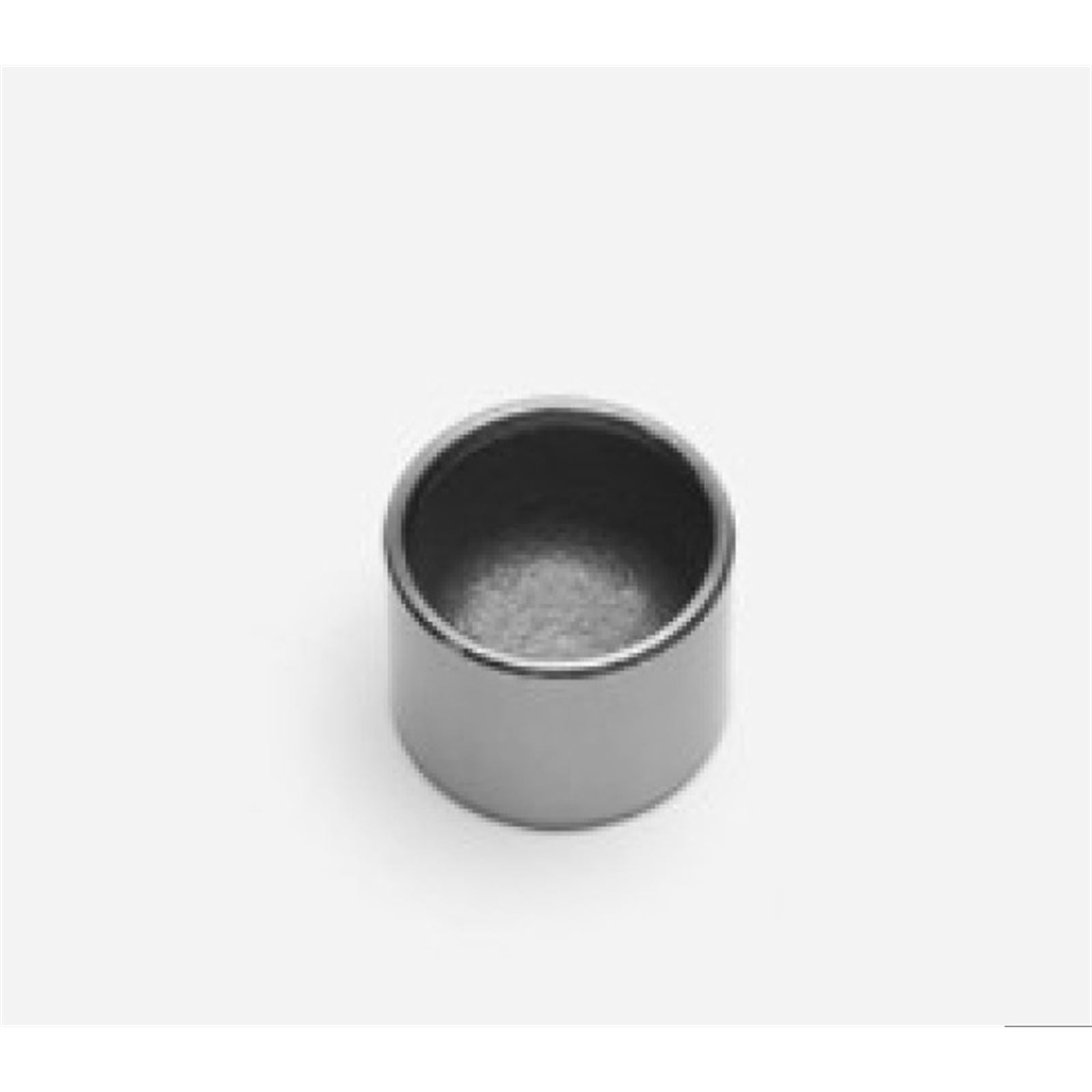 Wilwood Piston - 1.12inx.88 SS Replaces 200-7216 [MPN: 200-8439]_1821919