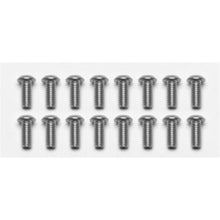 Wilwood Bolt Kit - Adapter/Rotor 5/16-18 x 0.75-BHCS Torx - 16 pack [MPN: 230-12120]_1822170