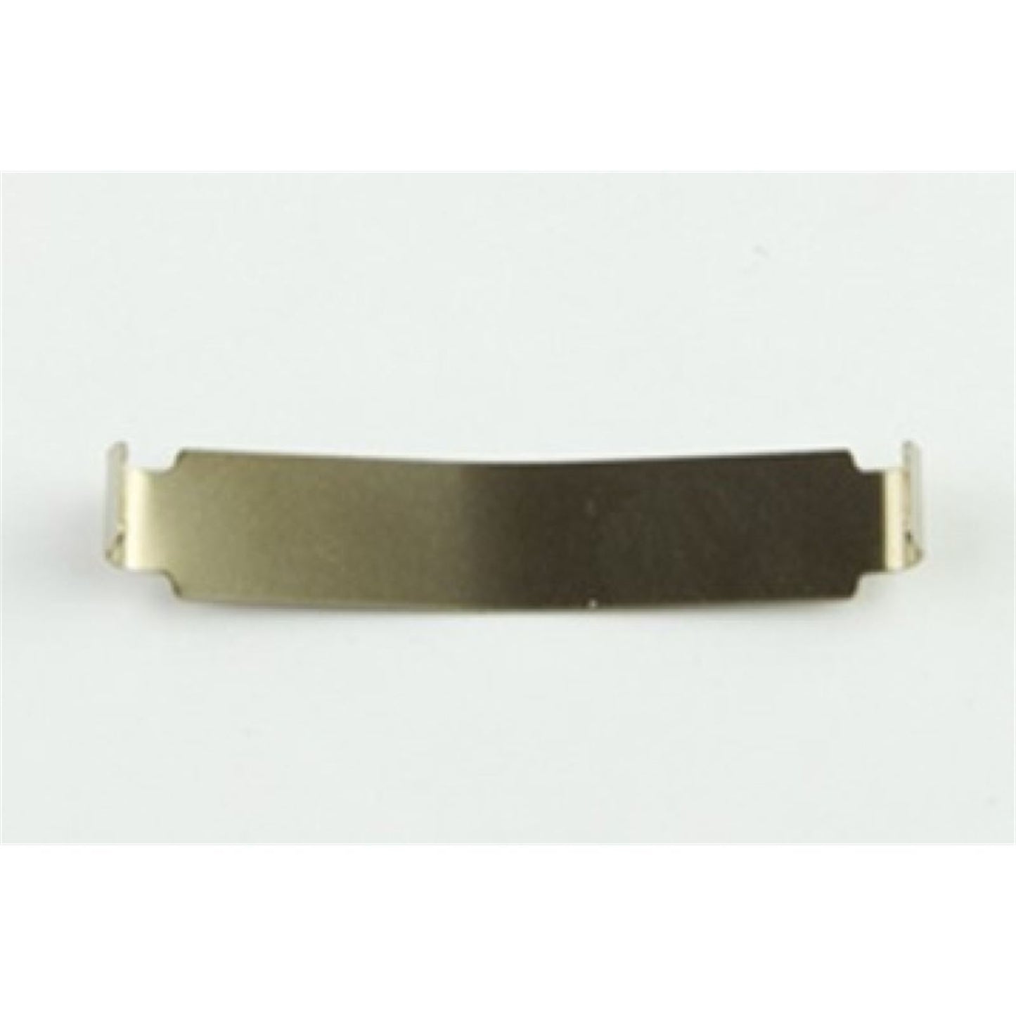 Wilwood Pad Wear Plate - DL/DLS [MPN: 300-5875]_1822613