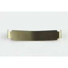 Wilwood Pad Wear Plate - DL/DLS [MPN: 300-5875]_1822613