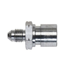 Wilwood Fitting Adaptor 3 to 10mm x 1.0 I.F. [MPN: 220-6413]_1820372