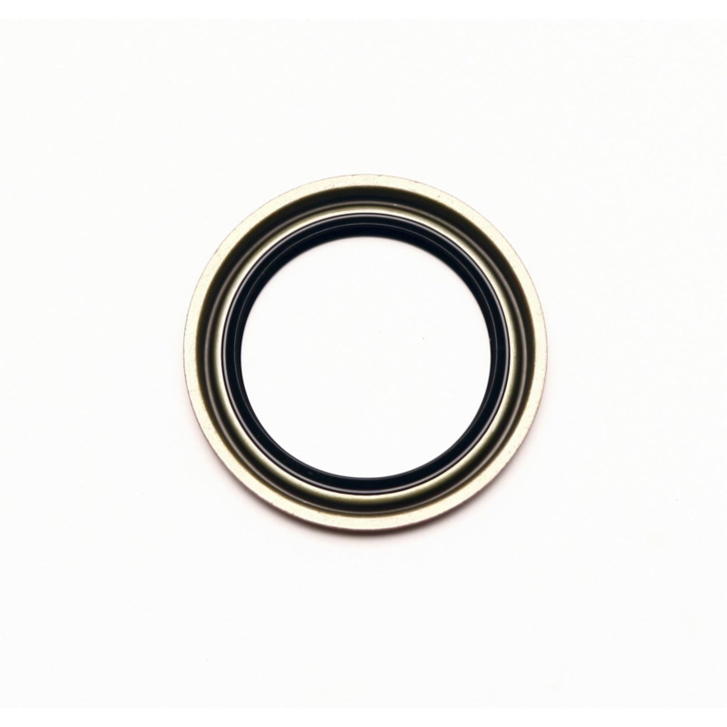 Wilwood Wheel Bearings and Seals [MPN: 380-0885]_1816814