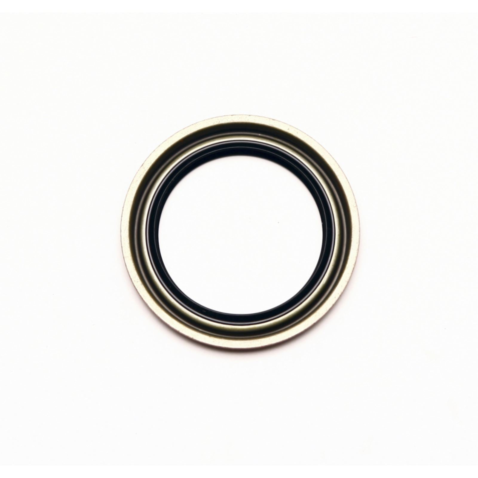 Wilwood Wheel Bearings and Seals [MPN: 380-0885]_1816814