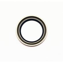 Wilwood Wheel Bearings and Seals [MPN: 380-0885]_1816814