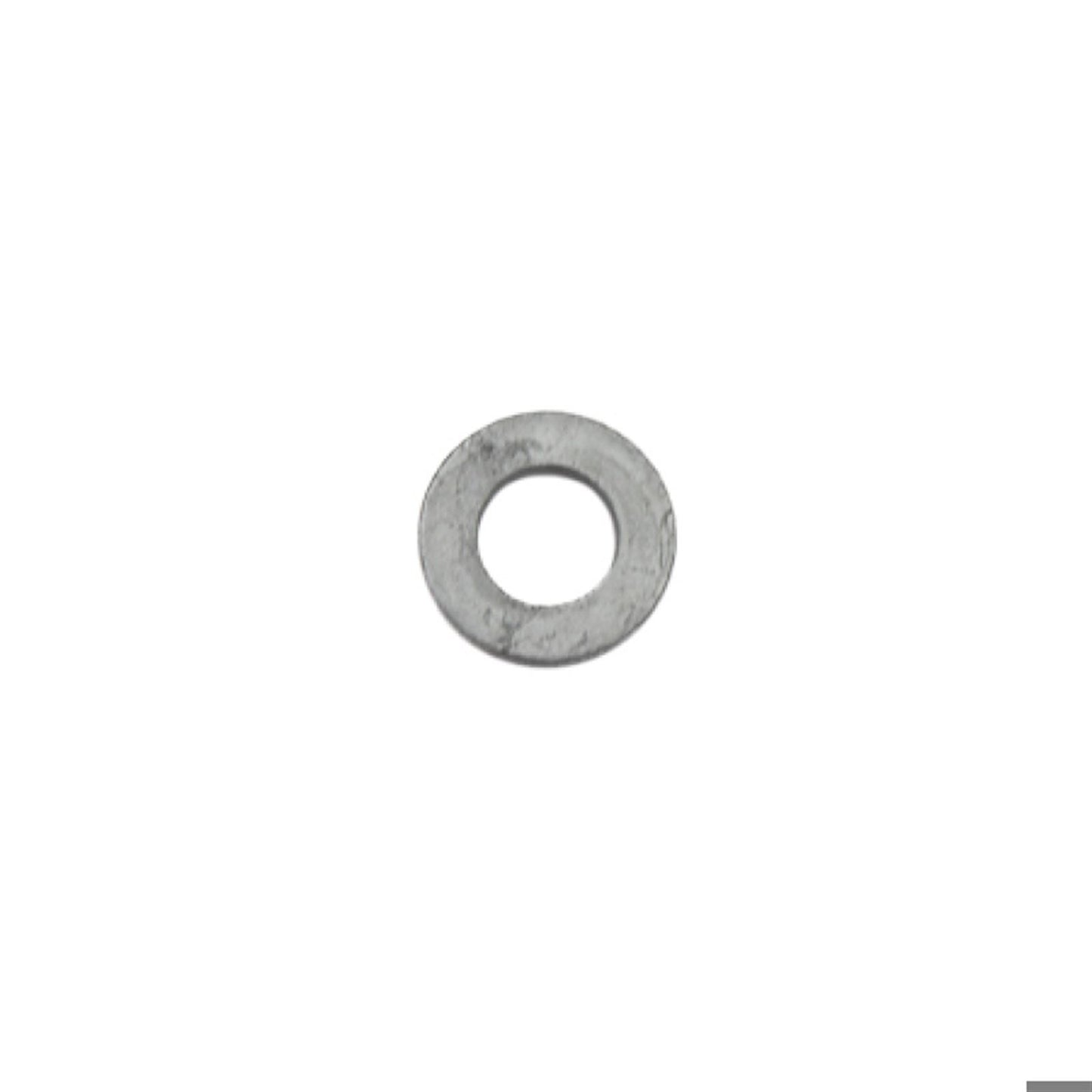 Wilwood Washer .265in ID .500in OD .063in Thick [MPN: 240-11240]_1829270